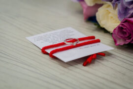 金玟岐《姗姗》歌词表达及评论赏析