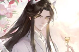 形容男子俊美才貌双全的诗句