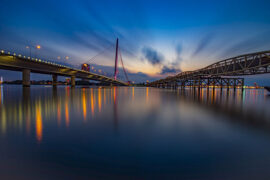 周深《睡个好觉》歌词表达及评论赏析