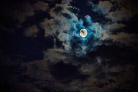 辛弃疾《西江月·夜行黄沙道中》全文及鉴赏