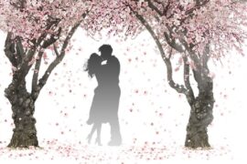 告五人《爱你我没问题》歌词及评论赏析