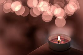 邓紫棋《再见》歌词及评论赏析