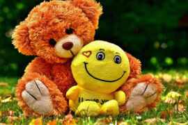 梁静茹《亲亲》歌词表达及评论赏析