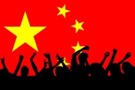 群星《雷锋》歌词及评论赏析