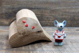 郑乃馨《All About That Day》歌词及评论赏析