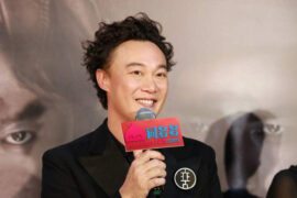 最佳损友歌词粤语谐音中文封面图