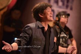 难念的经歌词粤语谐音封面图