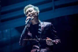 郑中基晴天阴天雨天粤语谐音歌词封面图