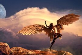 群星《梦开始的地方》歌词及评论赏析