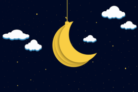 苏慧伦《黄色月亮》歌词表达及评论赏析