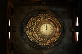 三叔说《沉默声明》歌词及评论赏析