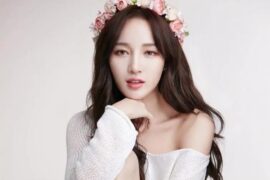 孟佳《二十,三十》歌词完整版