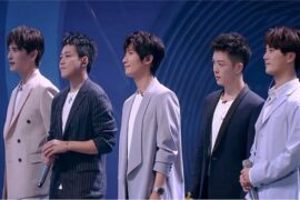 群星《活该》歌词完整版