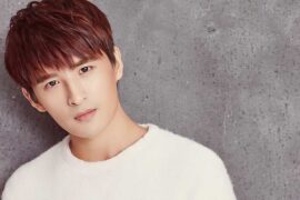 张远《替我幸福》歌词完整版