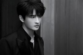 张远《伤城》歌词及评论