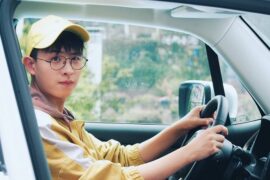 焦迈奇《赧(nǎn)然的贼》歌词完整版