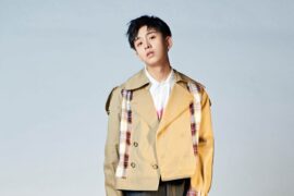 焦迈奇《3189》歌词完整版