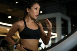 吉克隽逸《即刻出发》歌词意思及评论赏图片