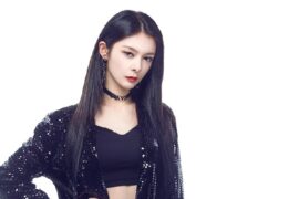 傅菁《忘不了》 (风吹半夏插曲)歌词