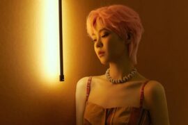 郁可唯《一 一》 (步云衢主题曲）歌词