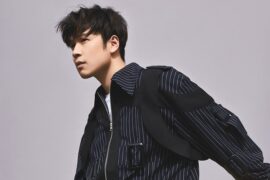 余佳运新歌《狼狈》（爱情而已插曲）歌词