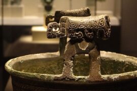 可巧手以继拙作，不可庸工以当精制