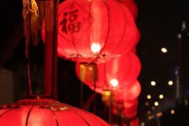 陈献章《元旦试笔》译文及赏析封面图