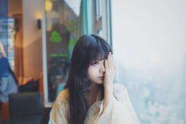 双笙《漫长的告白》歌词完整版