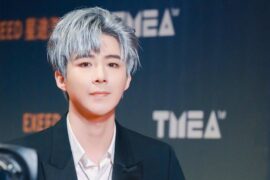 刘宇宁、8点组乐团《望道》歌词