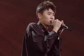 隔壁老樊《对手知己》 (薄冰插曲) 歌词