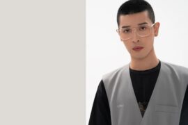 张赫宣《守护》 (薄冰片尾曲) 歌词