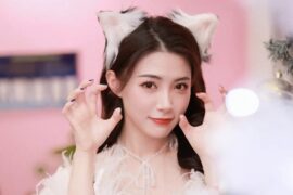 戴萌新歌《Miss U》歌词