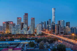 繁荣的近义词有哪些？