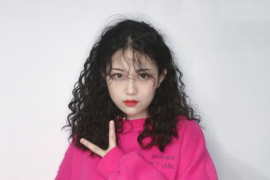 阿YueYue新歌《女将》歌词