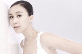 那英新歌《一生的风》 (龙城主题曲)歌词