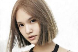 杨丞琳新歌《我要你有我》 (倒数说爱你主题曲)歌词