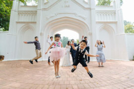 溺爱的反义词有哪些？