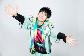 大张伟新歌《要是你又不高兴了》歌词完整版