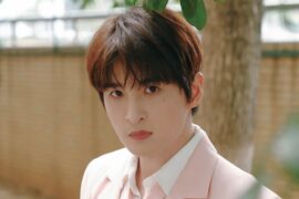 张远新歌《倾诉》 (欢乐颂4推广曲）歌词