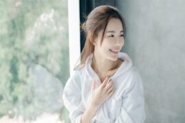 温奕心新歌《沿路生花》(一路生花粤语版)歌词