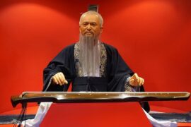 盘点出自《论语》（学而篇）中的成语