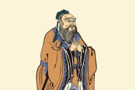 盘点出自《论语》（八佾篇）中的成语