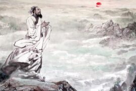 盘点《论语》（子张篇）中的经典成语