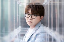 毛不易新歌《人生没有标准答案》歌词完整版