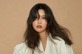 萨吉新歌《玄鸟》 (长月烬明插曲)歌词