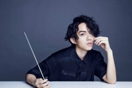 林宥嘉《说谎》歌词完整版