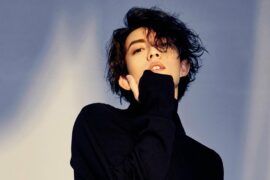 林宥嘉《成全》歌词完整版