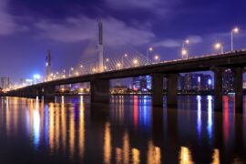 新歌《寄信人长沙》 (长沙夜生活主题曲)歌词