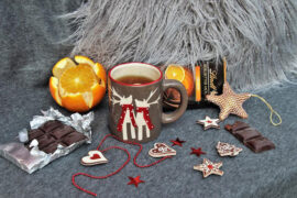 大方的反义词有哪些？