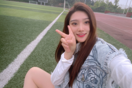 金渔新歌《罚》歌词完整版